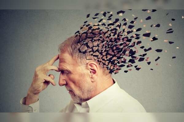 Impact of Stressful Life Events on Brain Health and Dementia Risk: Insights from a Recent Study